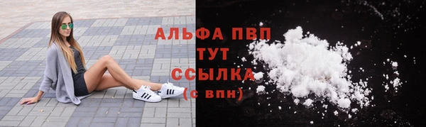 Альфа ПВП Арсеньев