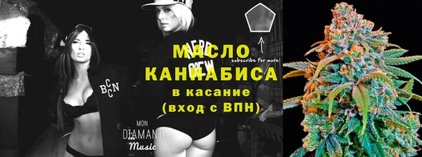 марки nbome Армянск